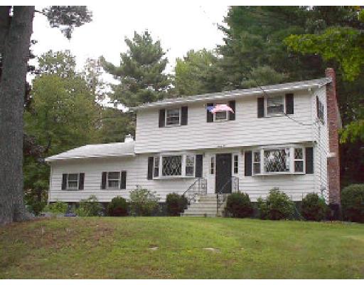 25 Simon Willard Rd, Acton, MA 01720 photo 1