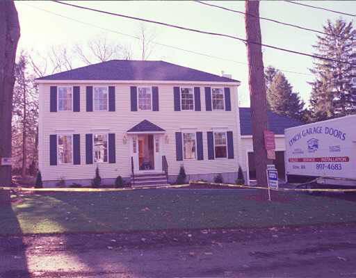 12 High Rock Ave, Dedham, MA 02026 photo 1