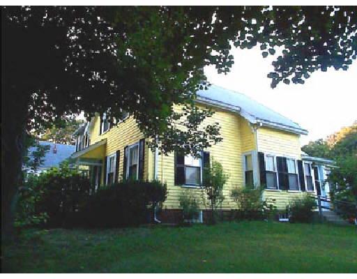 35 Hancock St, Reading, MA 01867 photo 1