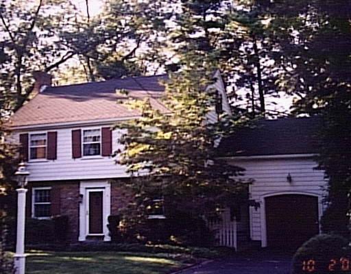 4 Greybirch Rd, Ashland, MA 01721 photo 1