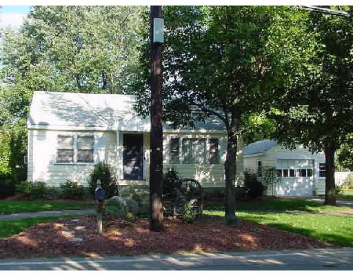 126 Parker St, Maynard, MA 01754 photo 1