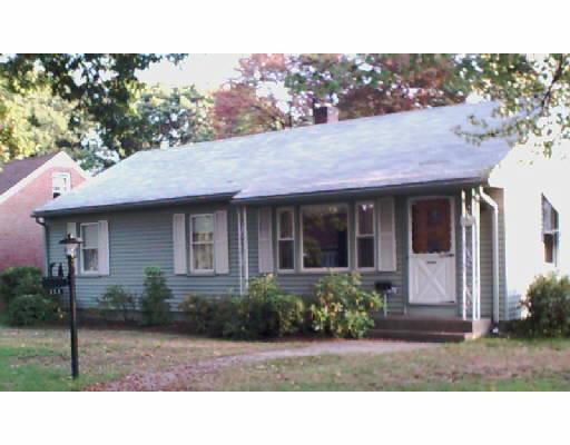 233 Monastery, West Springfield, MA 01089 photo 1