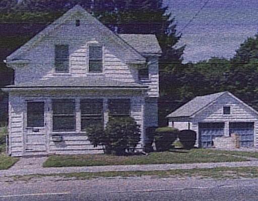 357 Union St, Ashland, MA 01721 photo 1