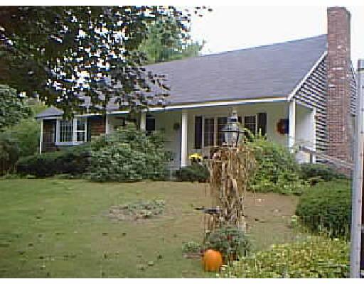 322 Great Rd, Maynard, MA 01754 photo 1