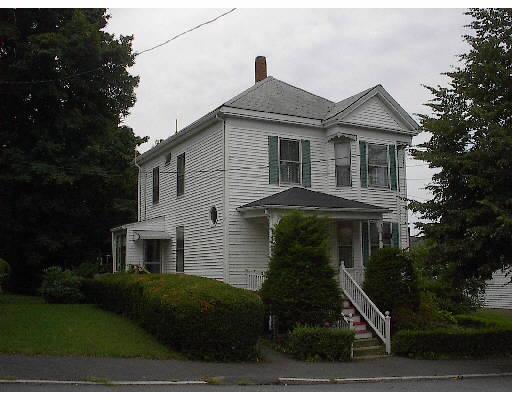 5 Harrison Ave, Beverly, MA 01915 photo 1