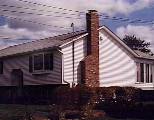 193 Leo Dr, Gardner, MA 01440 photo 1