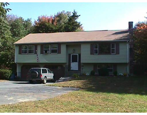9 Powers Rd, Mendon, MA 01756 photo 1
