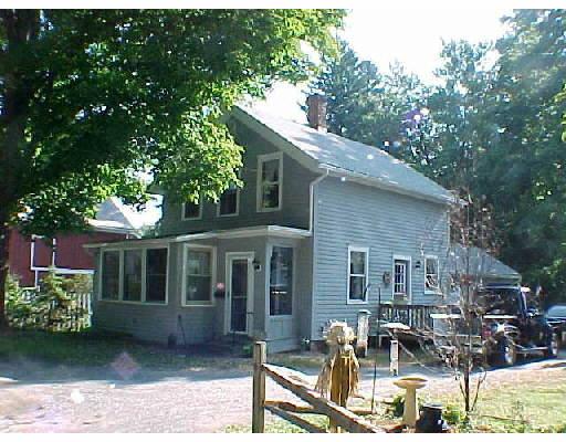 262 Main St, Easthampton, MA 01027 photo 1