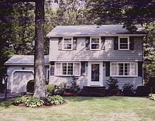 30 Kings Rd, Canton, MA 02021 photo 1