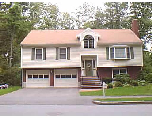30 Rice Rd, Reading, MA 01867 photo 1