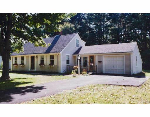 15 Scotland St, Hingham, MA 02043 photo 1