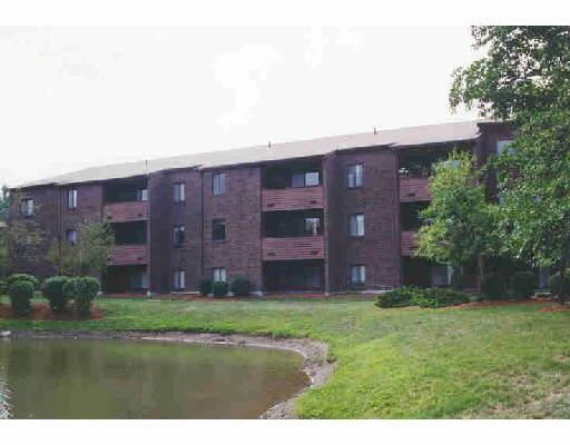 9 Davis Road A-7 #A-7,9, Acton, MA 01720 photo 1