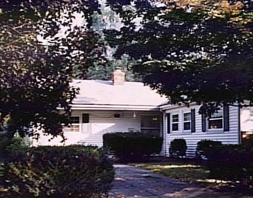 15 Abbott St, Needham, MA 02492 photo 1