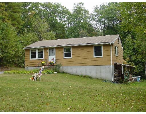 35 Sherbert Rd, Ashburnham, MA 01430 photo 1