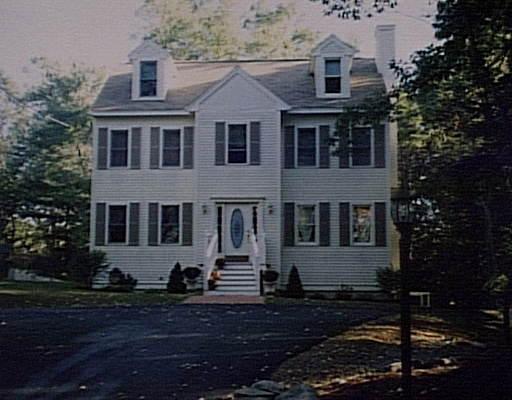 2 Mill St, Georgetown, MA 01833 photo 1