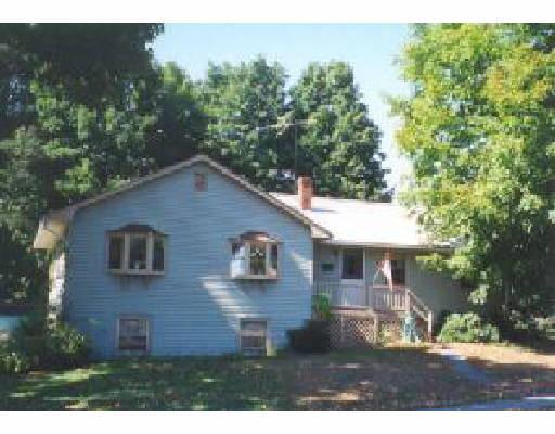 2 Pond St, Georgetown, MA 01833 photo 1