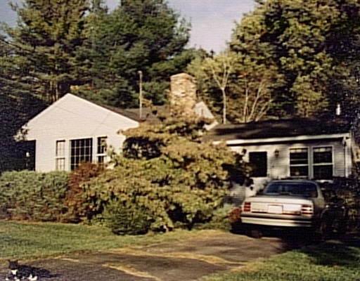 111 Root Rd, Westfield, MA 01085 photo 1