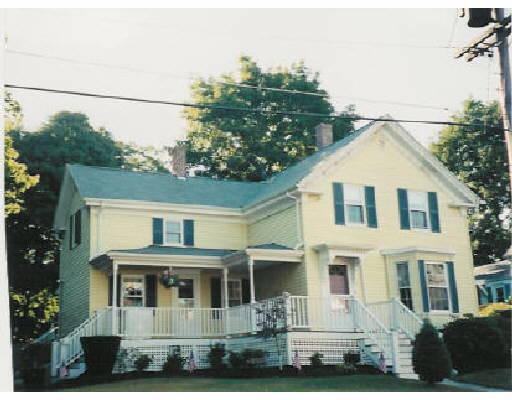 16 School, Walpole, MA 02081 photo 1