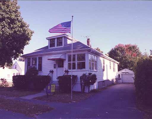 12 Ardmore Rd, Dedham, MA 02026 photo 1