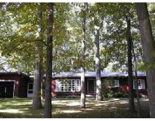 23 Ardmore Rd, Worcester, MA 01609 photo 1
