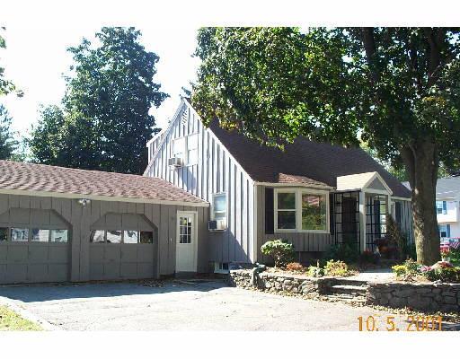 13 Newton, Maynard, MA 01754 photo 1