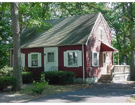 118 Adams St, Dedham, MA 02026 photo 1