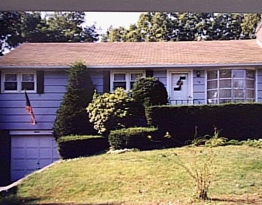 12 Rustlewood Dr, Canton, MA 02021 photo 1