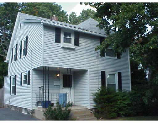 14 Roosevelt St, Maynard, MA 01754 photo 1