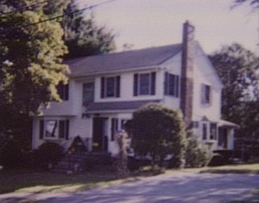28 Samoset Rd, Peabody, MA 01960 photo 1