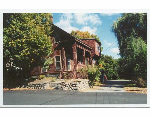 66 John St, Reading, MA 01867 photo 1