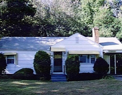 16 Cornwall St, Springfield, MA 01104 photo 1
