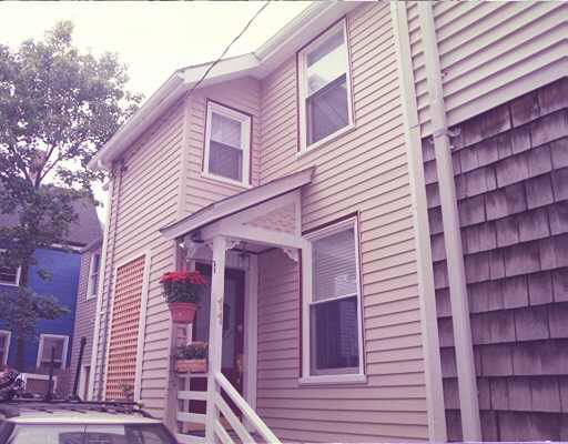 11 Kendall St, Brookline, MA 02445 photo 1