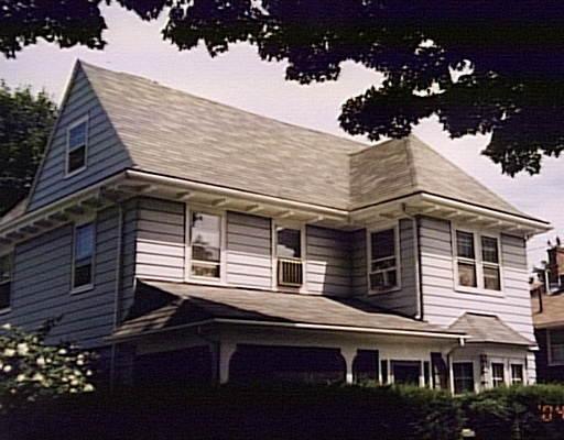 22 Glidden, Beverly, MA 01915 photo 1