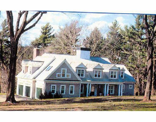368 Spring St, Marshfield, MA 02050 photo 1