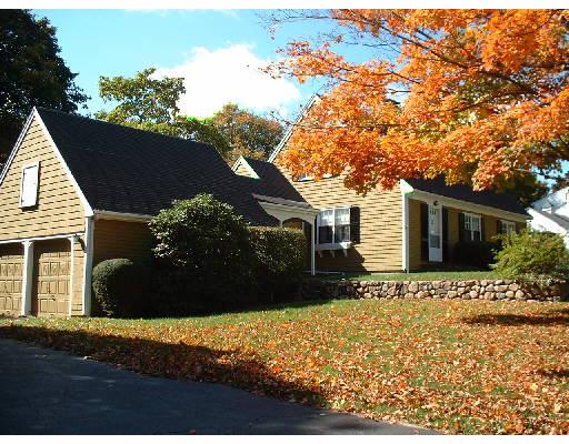 18 Summit Dr, Hingham, MA 02043 photo 1