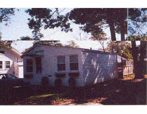 2 Pine Ave, Wareham, MA 02571 photo 1