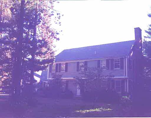 2 Blake Rd, Weston, MA 02493 photo 1
