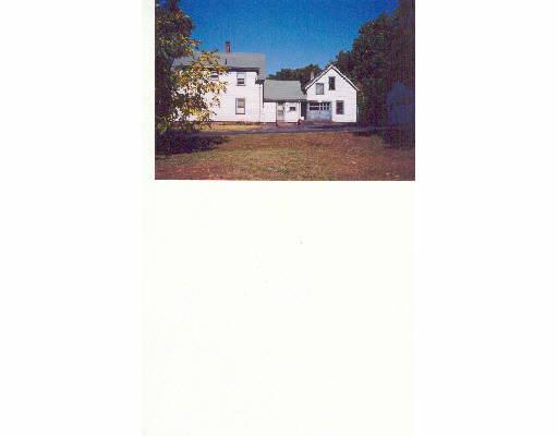 1045 Main, Reading, MA 01867 photo 1
