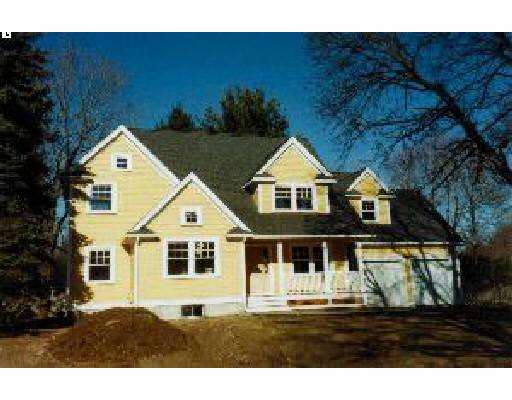 36 Boulder Brook Rd, Wellesley, MA 02481 photo 1
