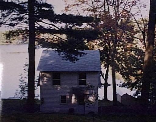 14 3rd St, Brimfield, MA 01010 photo 1