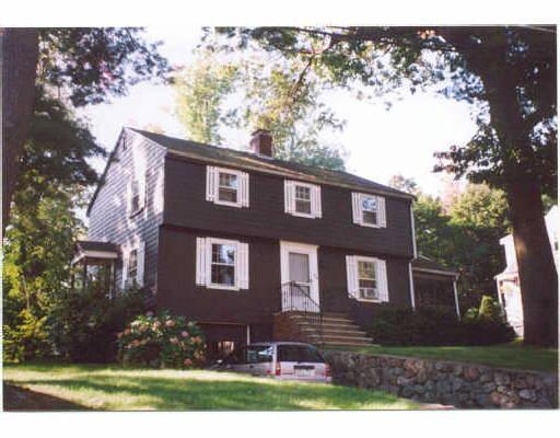 46 Converse St, Wakefield, MA 01880 photo 1