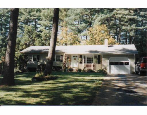 32 Spaulding St, Townsend, MA 01469 photo 1