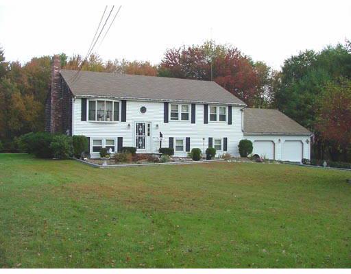 350 King, Raynham, MA 02767 photo 1
