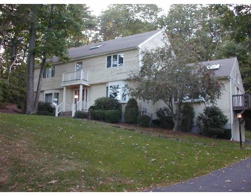 33 Neal, Danvers, MA 01923 photo 1