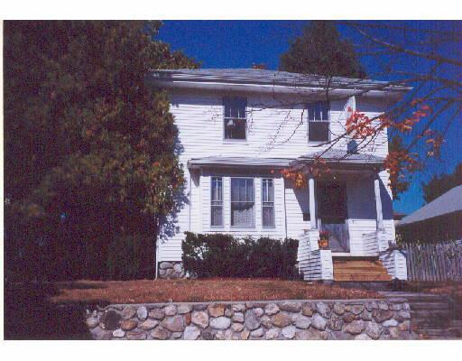 30 Dudley St, Reading, MA 01867 photo 1