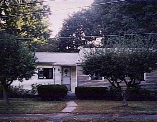 5 Horace St, Needham, MA 02494 photo 1