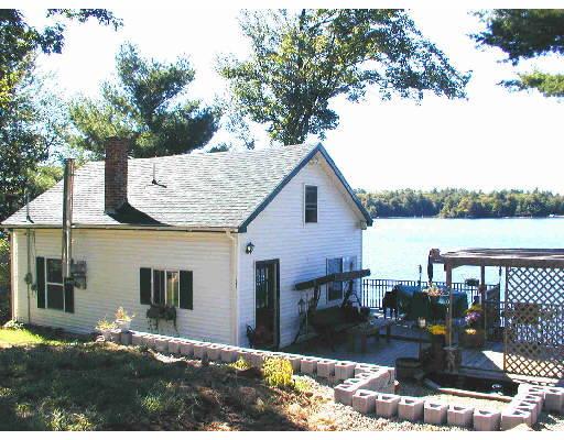 201 Ashby Rd, Ashburnham, MA 01430 photo 1