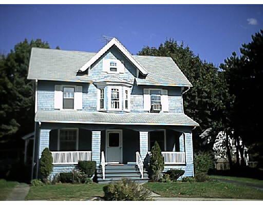 10 Wetherell, Worcester, MA 01602 photo 1