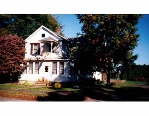 12 Maple St, Hatfield, MA 01038 photo 1