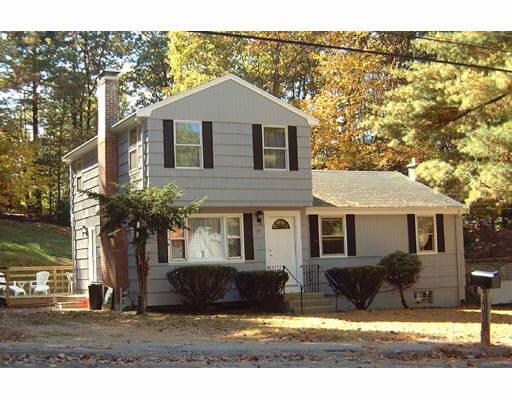 14 Eldon Dr, Franklin, MA 02038 photo 1